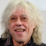 Geldof vraća nagradu zbog Aung San Su Ći 10