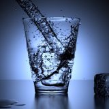 Dehidratacija – čest uzrok glavobolje 7