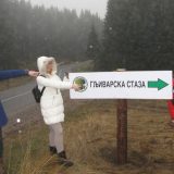 Gljivarske staze na raspolaganju posetiocima Kopaonika 7