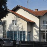 Ubio nedužnog čoveka hicem iz pištolja 6