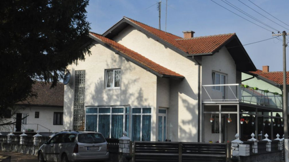 Ubio nedužnog čoveka hicem iz pištolja 1