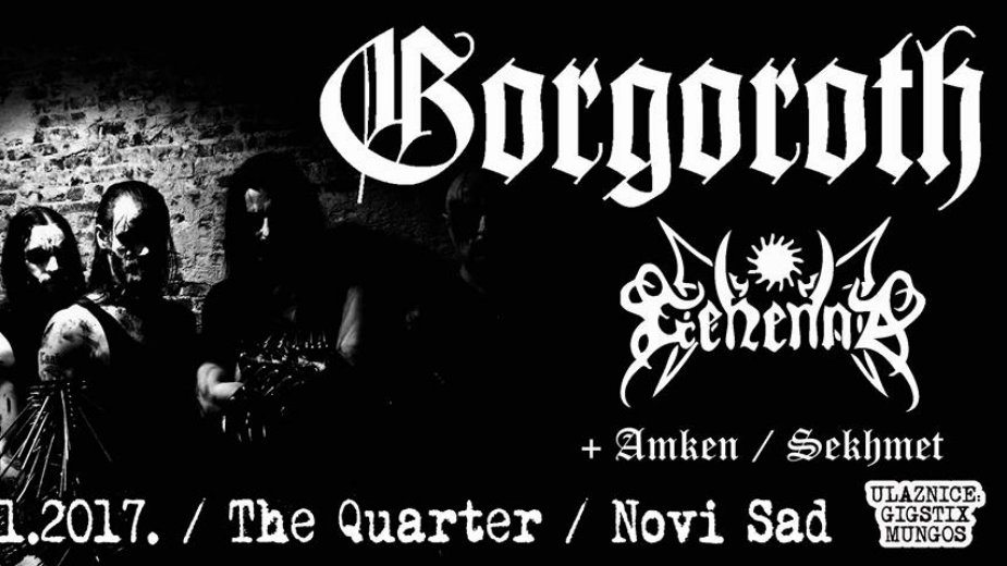 Muzički vodič od 3. do 9. novembra 6