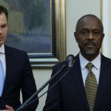 Mali: Unapređenje položaja dece 2