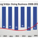 Viza za brži ulazak stranog kapitala 13