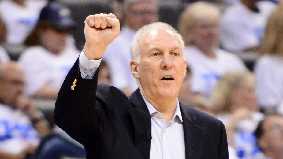 Seltiksi gaze bez greške 1