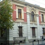 Dom Jevrema Grujića: Prvi beogradski spomenik kulture 6