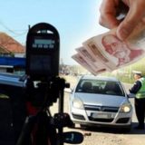 Saobraćajci bez milosti 2