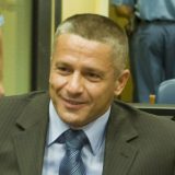 Orić: Saučešće porodicama poginulih 14