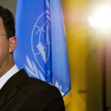 Priznanje IFIMES –a Bramercu i Janevoj 10