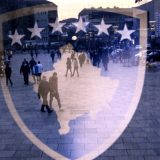 Kosovo ima evropsku perspektivu 3