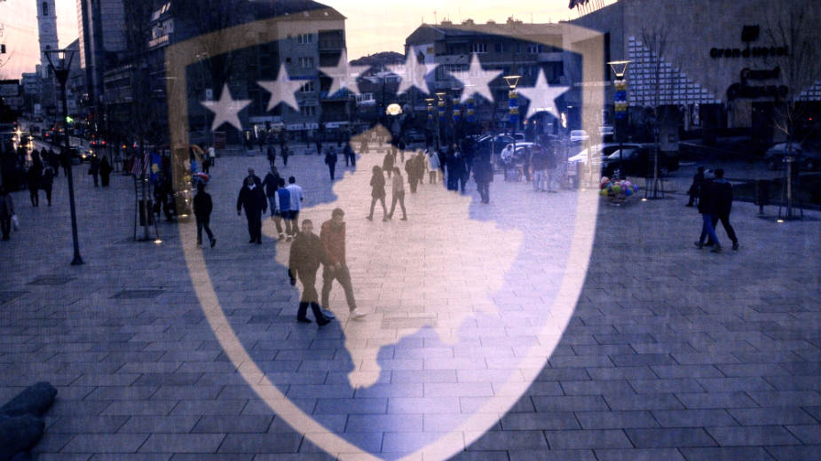Kosovo ne zna koliko je zemalja priznalo nezavisnost 1