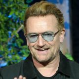 Bono Voks zgrožen optužbama iz Rajskih dokumenata 6