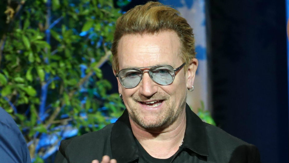 Bono Voks zgrožen optužbama iz Rajskih dokumenata 1