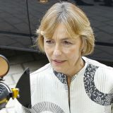 Pretnje smrću Vesni Pusić 5