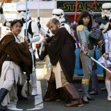 Policija traži Isusa zbog napada na džedaja 15