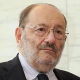 Brevijar za političare kardinala Žila Mazarena 10