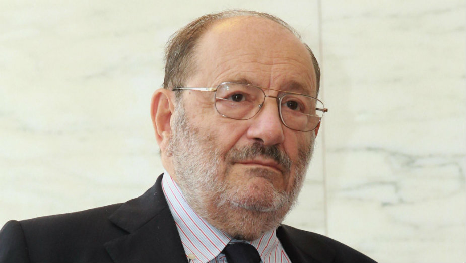 Brevijar za političare kardinala Žila Mazarena 1