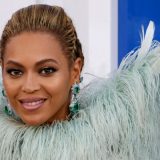 Forbs: Bijonse najplaćenija žena u muzici u 2017. 2