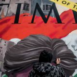 Magazin Tajm prodat korporaciji Meredit 1