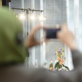 Muslimansko stanovništvo Evrope rašće i bez novih imigranata 12