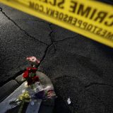 Ubica iz Las Vegasa bio depresivan zbog gubitka novca 5