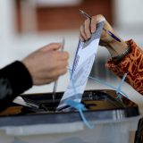 DPK najveći gubitnik kosovskih izbora 13