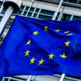 Crnobrnja: Evropa nikad nije bila bliže 15