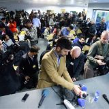 Asocijacija medija protiv revizije medijske reforme 8