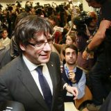 Pućdemon se predao belgijskoj policiji 3