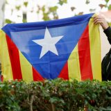 Ugašeno 15.000 radnih mesta u Kataloniji 1