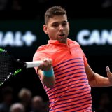 Sok bolji od Krajinovića u finalu Pariza 2