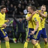 Švedska bolja od Italije 7