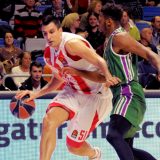 Pobeda Unikahe nad Crvenom zvezdom 3