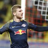 Ubedljive pobede Reala, Lajpciga i Napolija 14