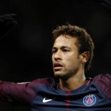 Debakl Seltika, pobede Bazela, Atletika i Bajerna 12