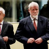 Gardijan: Praljak delio Karadžićevu ludost 15