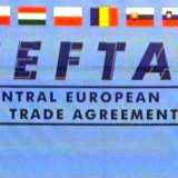 Hasani : Kosovo možda van CEFTE 15