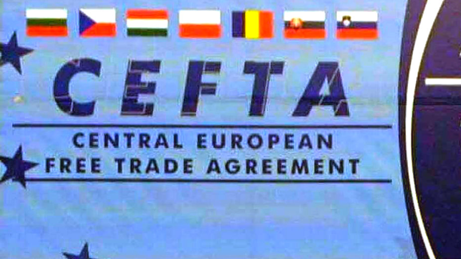 Hasani : Kosovo možda van CEFTE 1