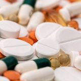 Aspirin - 120 godina od otkrića leka 9