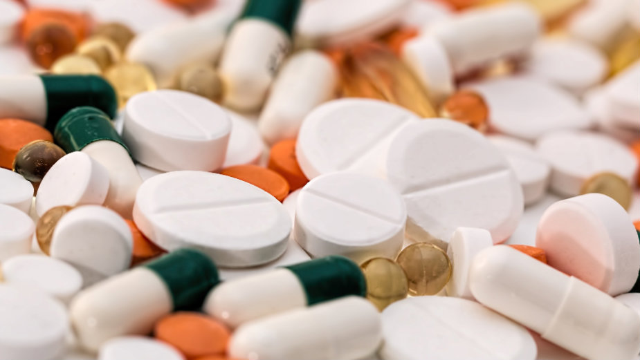 Aspirin - 120 godina od otkrića leka 1