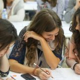 Danas više nije dovoljno da samo završite fakultet 1