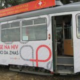 U Srbiji više od 1.000 umrlo od AIDS-a 7