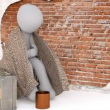 Organizacije: Zaustaviti prinudno iseljenje izbegličkih porodica 12