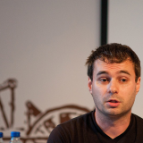 Kaić tužio medije 2