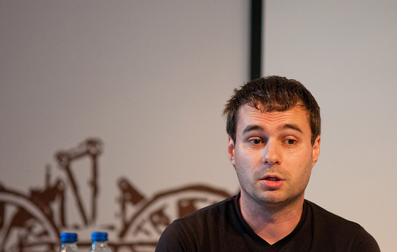 Kaić tužio medije 1 Kaić tužio medije 1