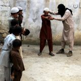 Kakva je budućnost dece Islamske države? 2