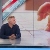 Prikupljeno 150.000 potpisa za doživotnu kaznu 11