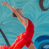 Vizuelni identitet 15. Beogradskog festivala igre 5