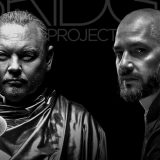 Oleg Kirejev i Vasil Hadžimanov sutra u Akademiji 28 5