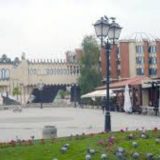 Bez carine junetina i mantije 6